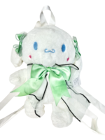 Maleta Personaje Cinnamon Moños - Imagen 2